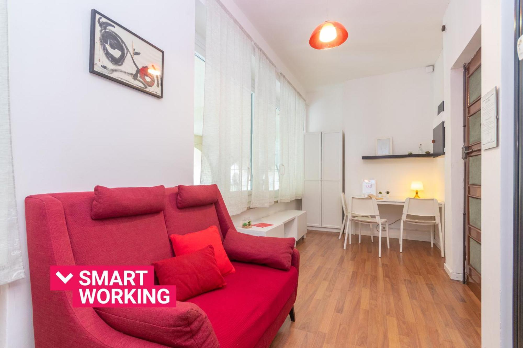 Weiss Haus By Wonderful Italy Apartment Turin Ngoại thất bức ảnh