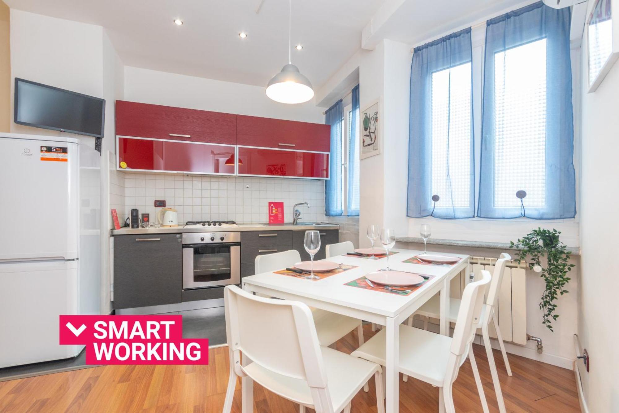 Weiss Haus By Wonderful Italy Apartment Turin Ngoại thất bức ảnh