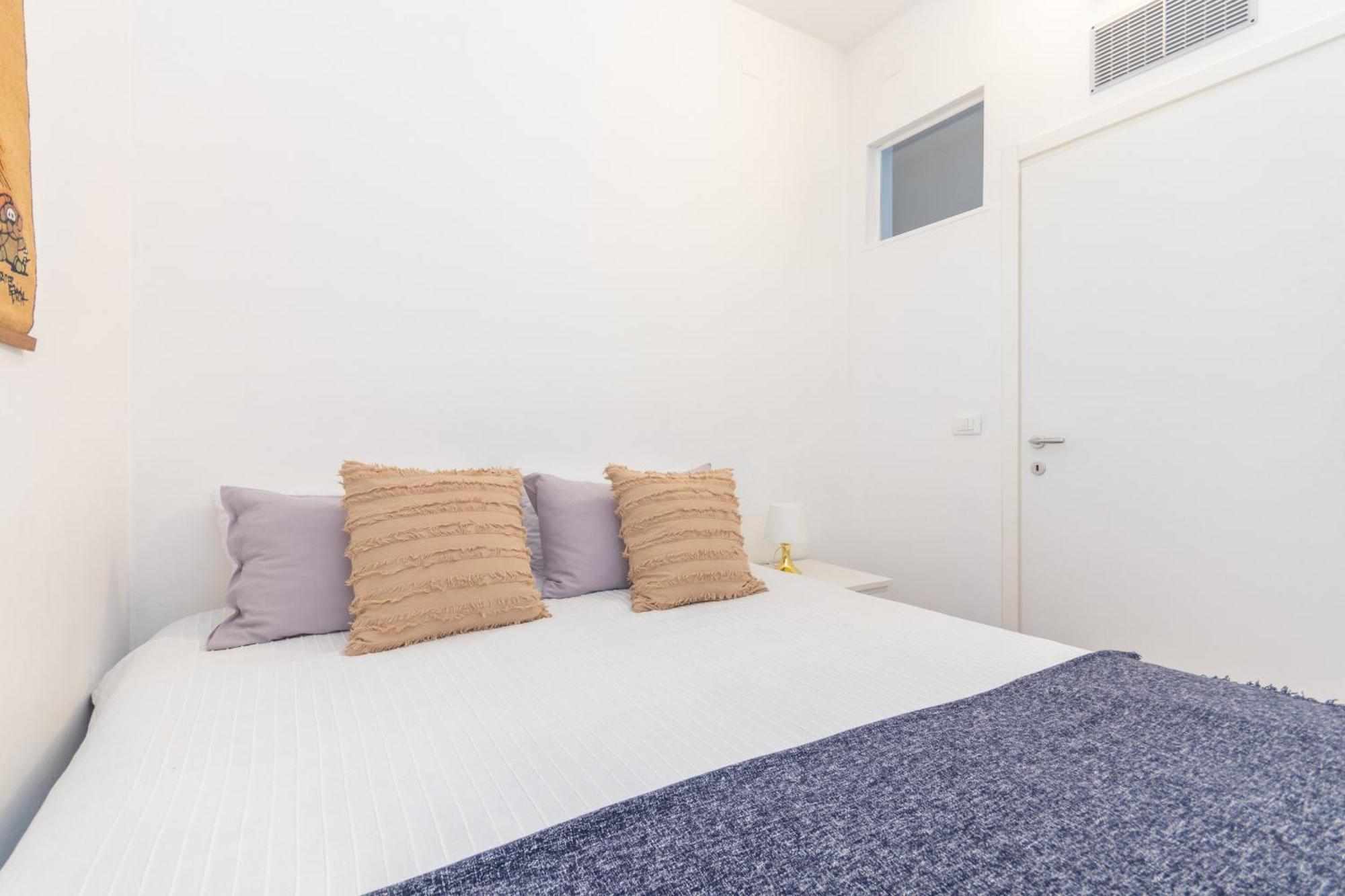 Weiss Haus By Wonderful Italy Apartment Turin Ngoại thất bức ảnh