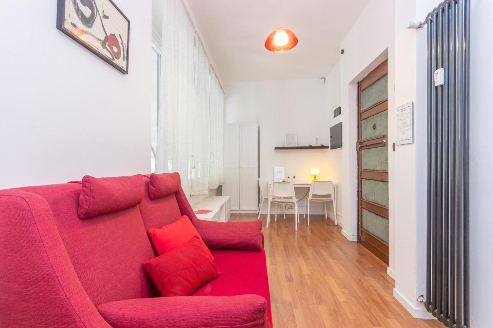 Weiss Haus By Wonderful Italy Apartment Turin Ngoại thất bức ảnh