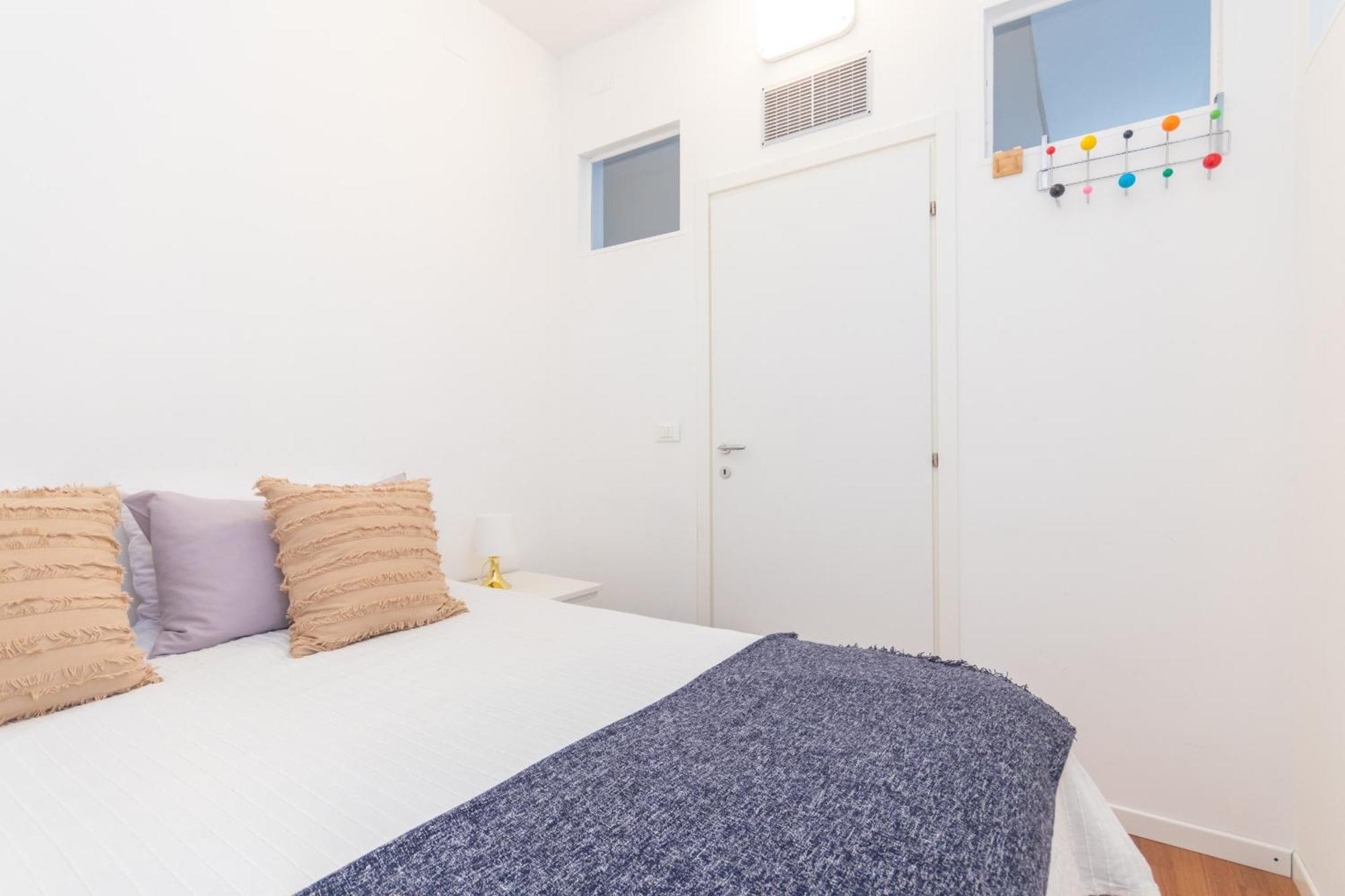 Weiss Haus By Wonderful Italy Apartment Turin Ngoại thất bức ảnh